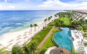 Hotel Grand Velas Riviera Maya